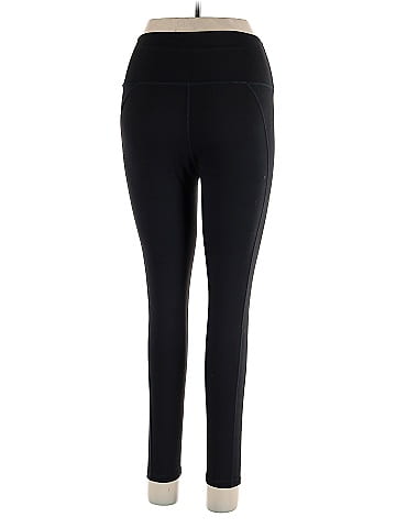 Fabletics Active Pants (view 2)