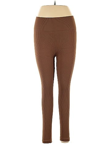 OQQ Leggings (view 1)