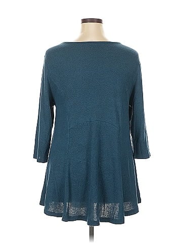 Cameo Appearance Casual Dress (view 2)