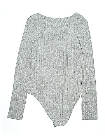 Assorted Brands Bodysuit (view 2)