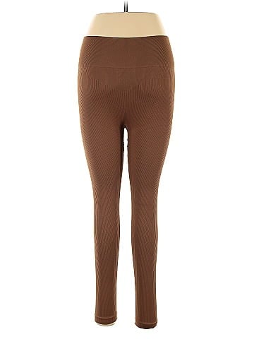 OQQ Leggings (view 2)