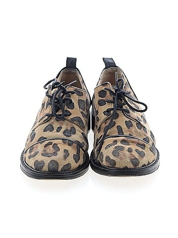 3.1 Phillip Lim Flats (view 2)