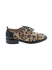 3.1 Phillip Lim Flats