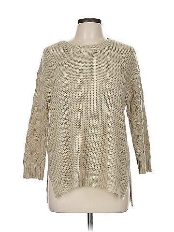 Jack by BB Dakota Pullover Sweater (view 1)