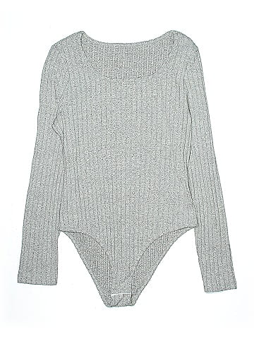 Assorted Brands Bodysuit (view 1)