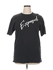 Next Level Apparel Short Sleeve T Shirt