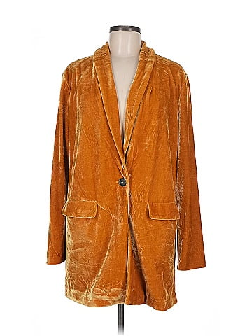 Endless Rose Blazer (view 1)