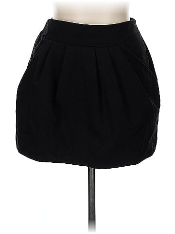 Diane von Furstenberg Casual Skirt (view 1)