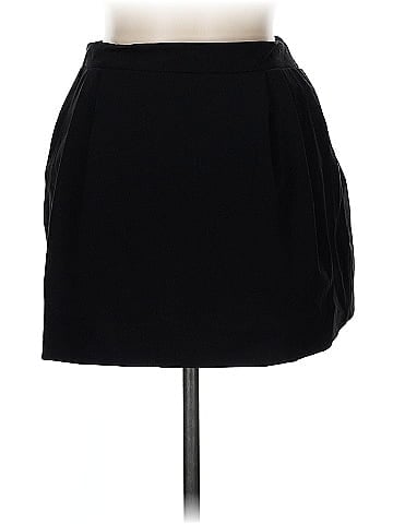 Diane von Furstenberg Casual Skirt (view 2)