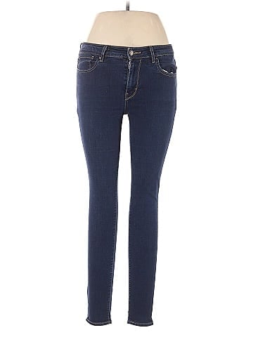 Levi's Jeans (view 1)