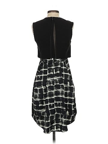 RACHEL Rachel Roy Casual Dress (view 2)
