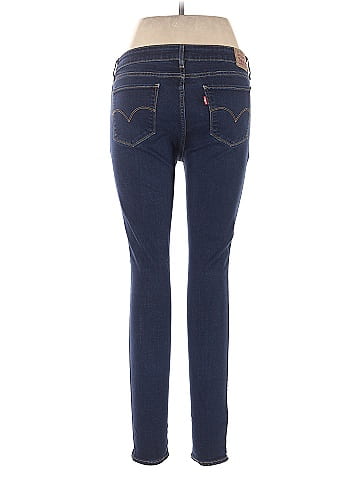 Levi's Jeans (view 2)