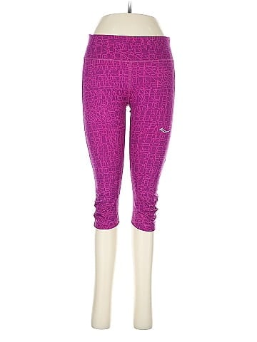 Saucony Active Pants (view 1)
