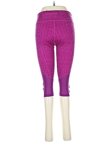 Saucony Active Pants (view 2)