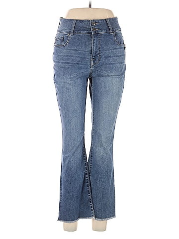 Daily Threads Jeans (view 1)