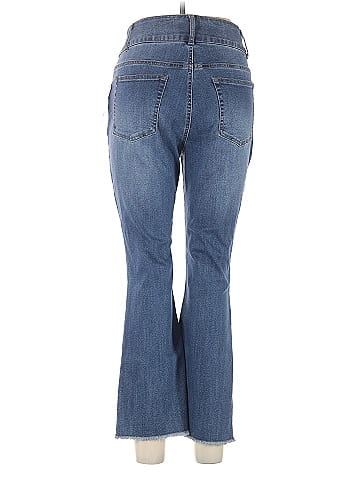 Daily Threads Jeans (view 2)