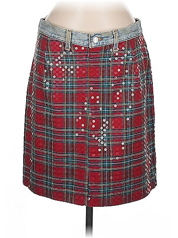 Assorted Brands Casual Skirt (view 1)
