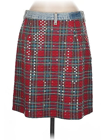 Assorted Brands Casual Skirt (view 2)
