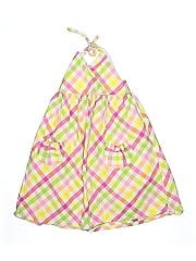 Gymboree Dress