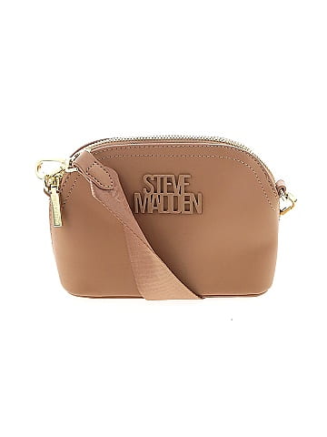 Steve Madden Crossbody Bag (view 1)
