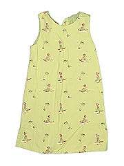 Gymboree Dress