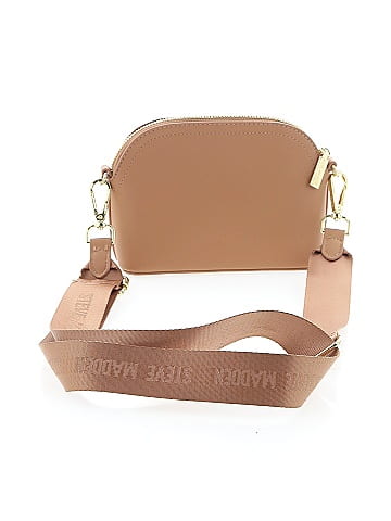 Steve Madden Crossbody Bag (view 2)