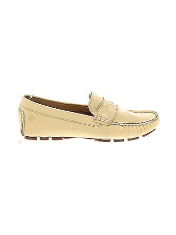 Cole Haan Nike Flats (view 1)