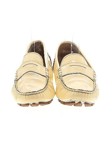Cole Haan Nike Flats (view 2)