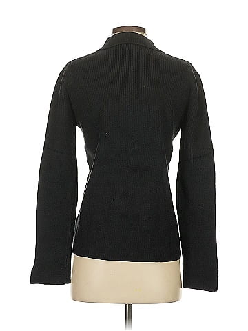 English Factory Pullover Sweater (view 2)