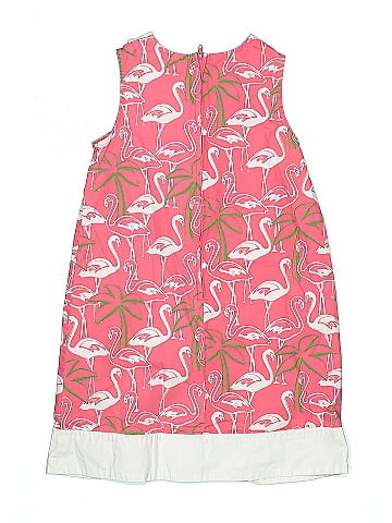 Gymboree Outlet Dress (view 2)