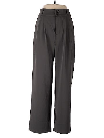 Halara Dress Pants (view 1)