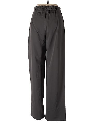 Halara Dress Pants (view 2)