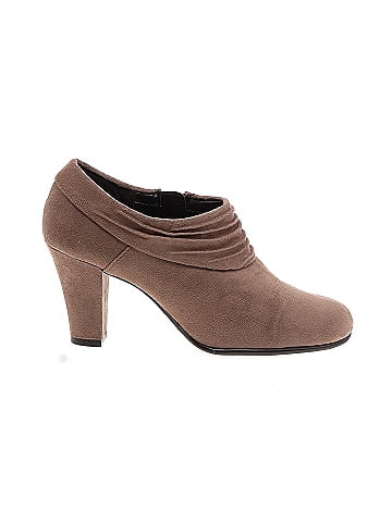 Aerosoles Heels (view 1)