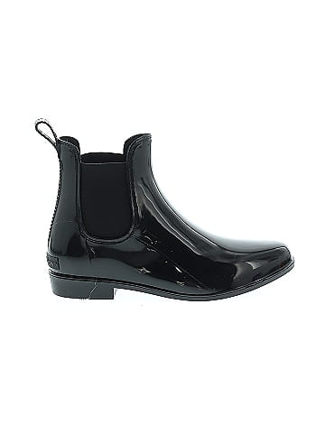 Comfortview Ankle Boots (view 1)