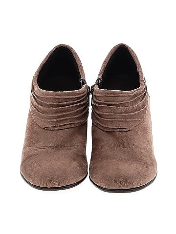 Aerosoles Heels (view 2)