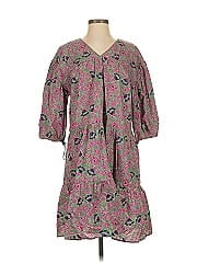 Sundry Casual Dress