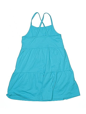 The Children's Place Dress (view 2)