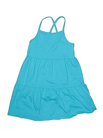 The Children's Place Dress (view 1)