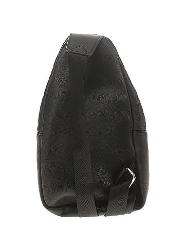Unbranded Backpack (view 2)