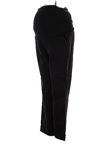 A Pea in the Pod Active Pants (view 1)