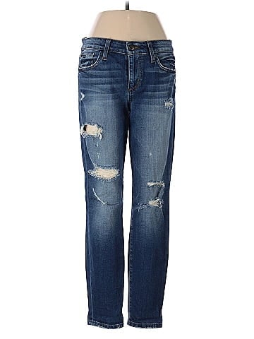 Joe's Jeans Jeans (view 1)
