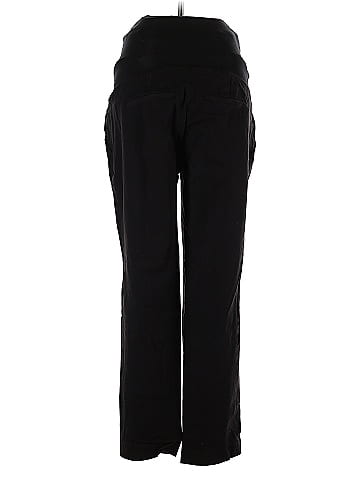 A Pea in the Pod Active Pants (view 2)