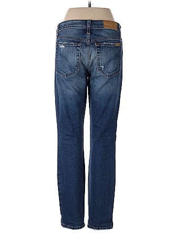 Joe's Jeans Jeans (view 2)