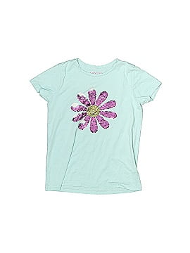 Crewcuts Outlet Short Sleeve T Shirt