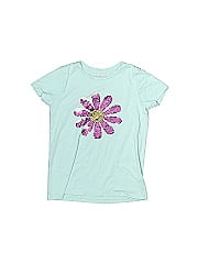Crewcuts Outlet Short Sleeve T Shirt