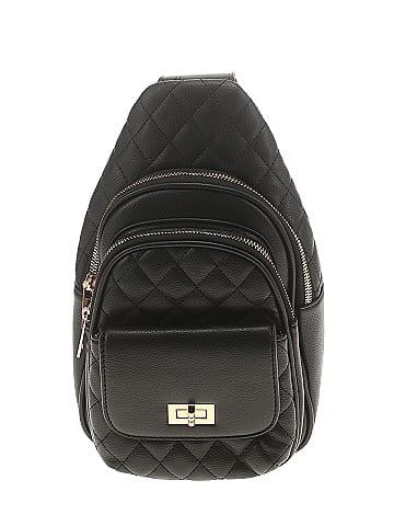 Unbranded Backpack (view 1)