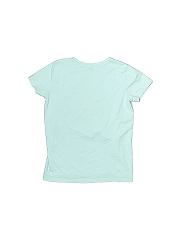 Crewcuts Outlet Short Sleeve T-Shirt (view 2)