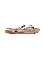 Havaianas Flip Flops