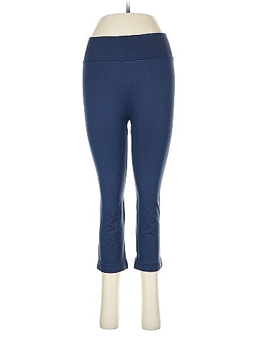 Brooks Active Pants (view 1)