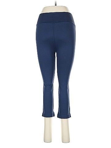 Brooks Active Pants (view 2)